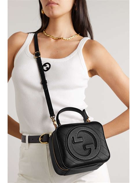 compense gucci|Gucci handbags.